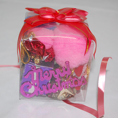 "Christmas Decoration Items - code 010 - Click here to View more details about this Product